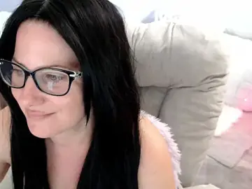 Stripchat Adult Webcams of BellaStar84