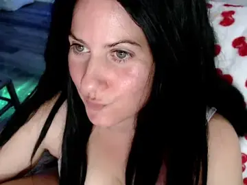 Stripchat Adult Video Chat of BellaStar84