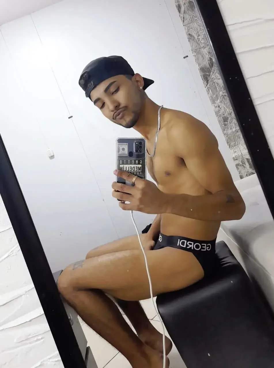 Boy_Rock_xx