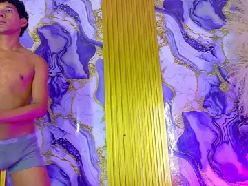 Stripchat Private Sex Chat of Boy_Rock_xx
