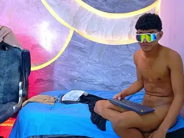 Stripchat Best live sex cam show of Boy_Rock_xx