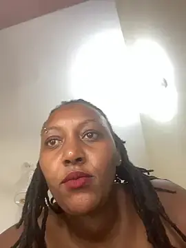Stripchat Free Live Porn of FREAKYBBW_001
