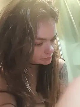 Stripchat Live Sex of Junani2231