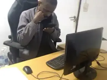Stripchat Sex Chat of Mastertopdome