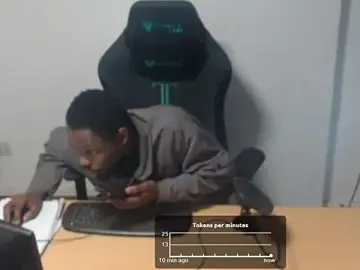 Stripchat Best Webcam of Mastertopdome