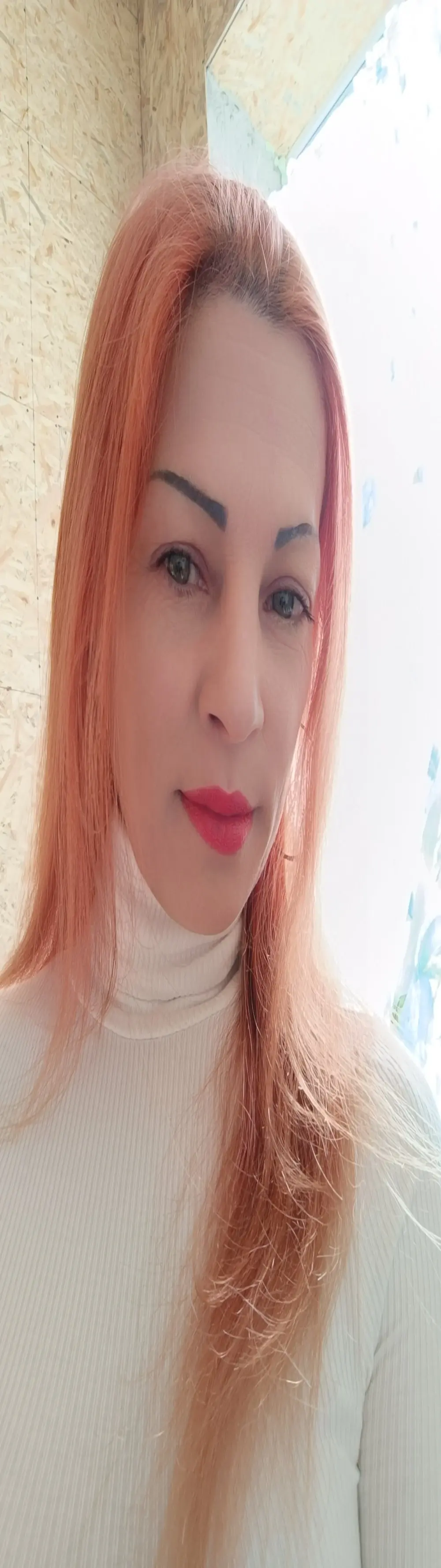 Milana38