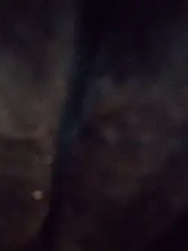 Stripchat Live Sex Cam of MzEdgington
