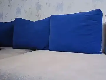 Stripchat Watch Live Sex Cams of Nikole_Vader