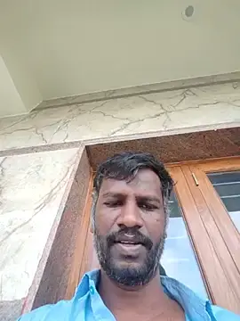 Stripchat Nude Webcam of Paramkeerthi