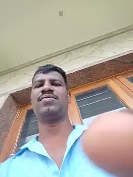 Stripchat Private Sex Chat of Paramkeerthi