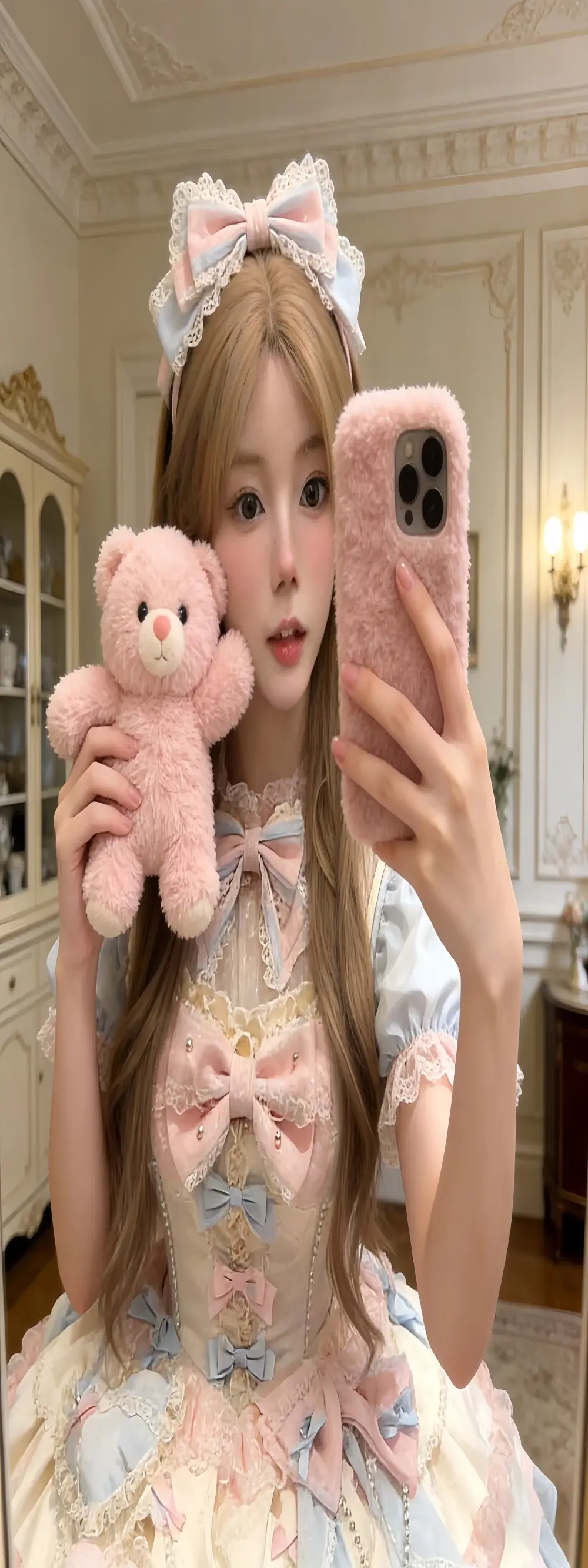 Puting_q