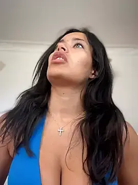 Stripchat Live Sex Cam of Risky_Workouts