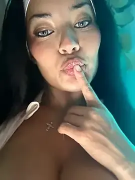 Stripchat Best live sex cam show of Risky_Workouts