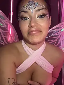 Stripchat Live Sex Cam of Risky_Workouts