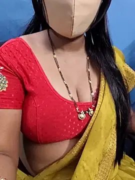 Stripchat Live Sex Cam of Tamil_Mumtaj