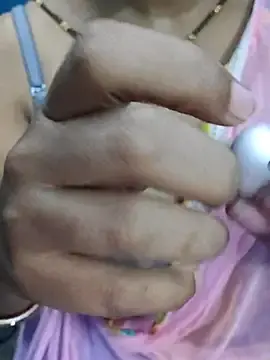 Stripchat Free Live Porn of Tamil_Vennila_