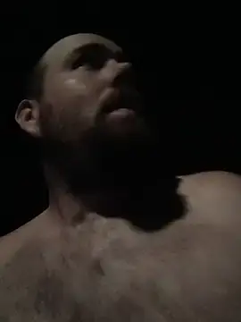 Stripchat Live Sex Cam of ThisGuy42o