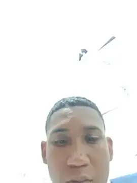 Stripchat Live Porn of XXXPerro