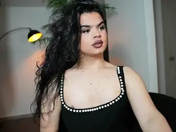 Stripchat Best Webcam of artechloe