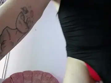 Stripchat Free Live Porn of brutal_dirty_sex