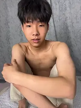 Stripchat Private Sex Chat of guoguo18