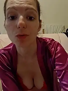 Stripchat Watch Live Sex Cams of labellerose