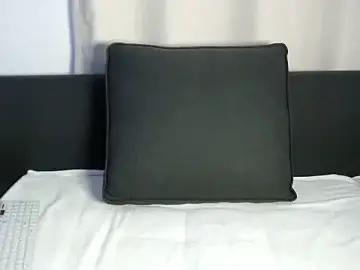 Stripchat Best live sex cam show of sexymelaninnn