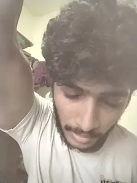 Stripchat Sex Cam of southmodel