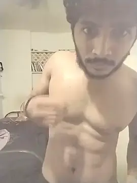 Stripchat Live Sex Cam of southmodel