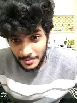 Stripchat Best live sex cam show of southmodel