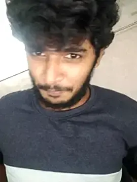 Stripchat Live Sex of southmodel