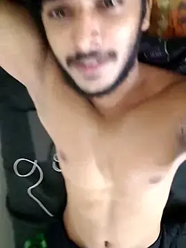 Stripchat Live Sex Cam of southmodel
