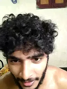 Stripchat Live Sex Cam of southmodel