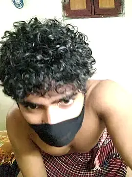 Stripchat Free Live Porn of southmodel