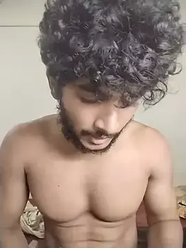 Stripchat Sex Chat of southmodel