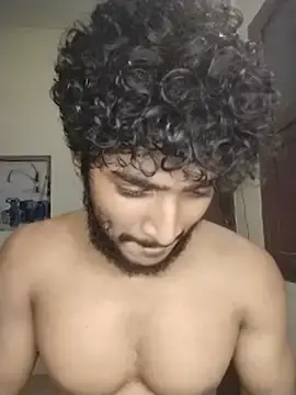 Stripchat Private Sex Chat of southmodel