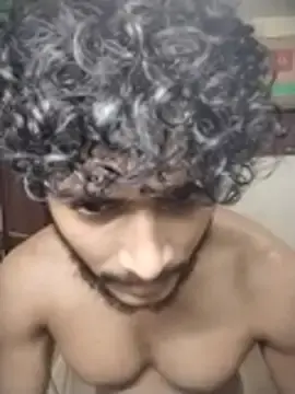 Stripchat Live Sex Cam of southmodel