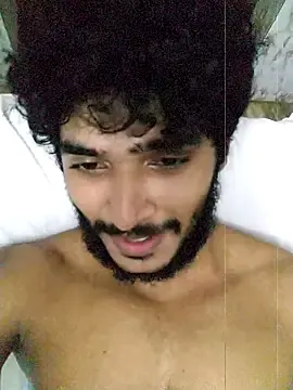 Stripchat Free Live Porn of southmodel