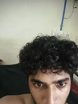 Stripchat Best live sex cam show of southmodel
