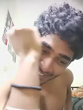 Stripchat Watch Live Sex Cams of southmodel