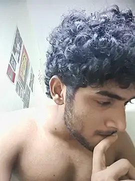 Stripchat Best Webcam of southmodel