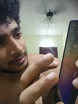 Stripchat Best live sex cam show of southmodel