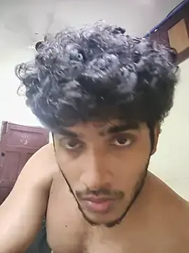 Stripchat Live Sex Cam of southmodel