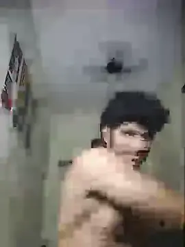 Stripchat Sex Cam of southmodel
