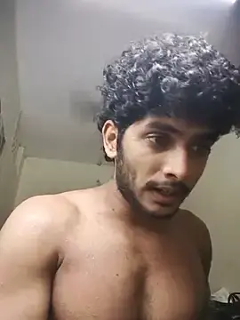 Stripchat Live Porn of southmodel