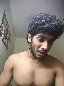 Stripchat Watch Live Sex Cams of southmodel