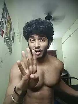 Stripchat Free Porn Cam of southmodel
