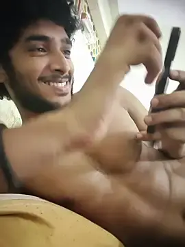 Stripchat Best live sex cam show of southmodel