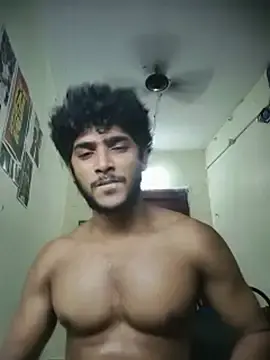 Stripchat Sex Chat of southmodel