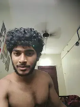 Stripchat Best Webcam of southmodel